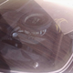 Image for article titled This Mystery Supercar Thing Has Stumped The Internet's Greatest Car Minds
